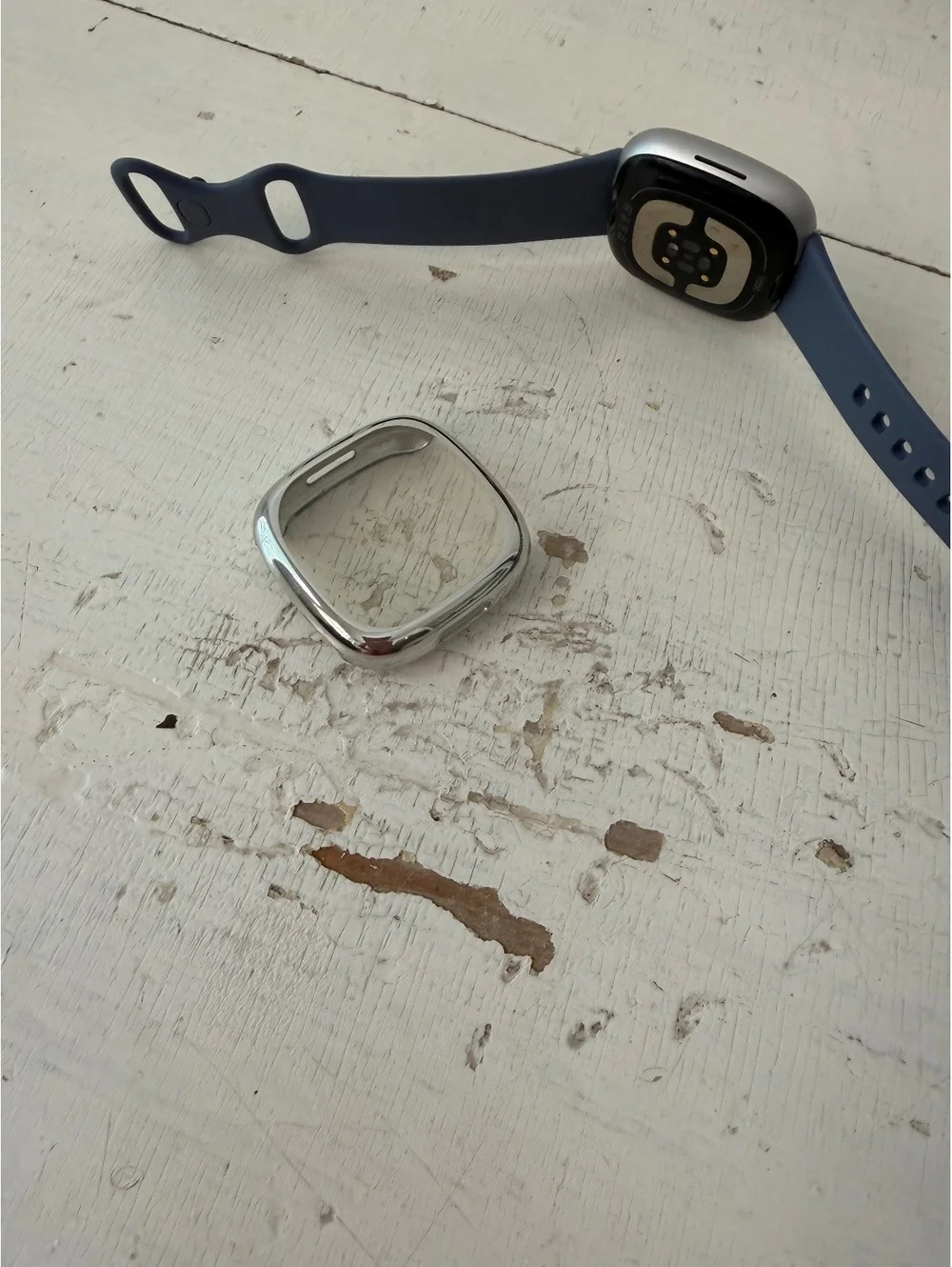 fitbit this versa